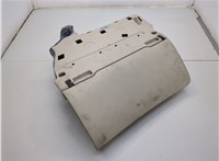 4F1857104C, 4F0880330A Бардачок (вещевой ящик) Audi A6 (C6) 2004-2011 21121101 #10