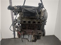  Двигатель (ДВС на разборку) Renault Megane 2 2002-2009 21121104 #1