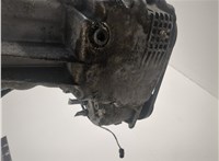  Двигатель (ДВС на разборку) Renault Megane 2 2002-2009 21121104 #6