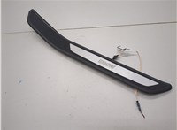 51477190974, 7190974 Накладка на порог BMW 7 F01 2008-2015 21121213 #1