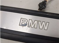 51477190974, 7190974 Накладка на порог BMW 7 F01 2008-2015 21121213 #2