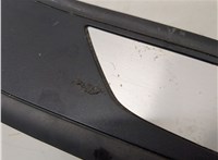 51477190974, 7190974 Накладка на порог BMW 7 F01 2008-2015 21121213 #3
