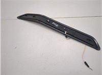 51477190974, 7190974 Накладка на порог BMW 7 F01 2008-2015 21121213 #4