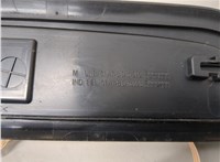 51477190974, 7190974 Накладка на порог BMW 7 F01 2008-2015 21121213 #5