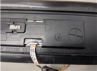 51477190974, 7190974 Накладка на порог BMW 7 F01 2008-2015 21121213 #6