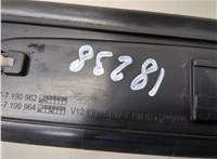 51477190974, 7190974 Накладка на порог BMW 7 F01 2008-2015 21121213 #7