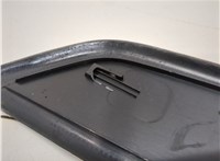 51477190974, 7190974 Накладка на порог BMW 7 F01 2008-2015 21121213 #8