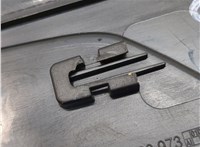 51477190973, 7190973 Накладка на порог BMW 7 F01 2008-2015 21121219 #2