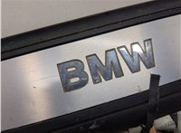 51477190973, 7190973 Накладка на порог BMW 7 F01 2008-2015 21121219 #3
