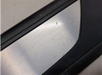 51477190973, 7190973 Накладка на порог BMW 7 F01 2008-2015 21121219 #4