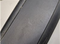51477190973, 7190973 Накладка на порог BMW 7 F01 2008-2015 21121219 #5
