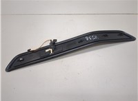 51477190973, 7190973 Накладка на порог BMW 7 F01 2008-2015 21121219 #6