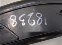 51477190973, 7190973 Накладка на порог BMW 7 F01 2008-2015 21121219 #7