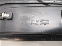51477190973, 7190973 Накладка на порог BMW 7 F01 2008-2015 21121219 #9