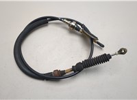  Трос кулисы КПП Infiniti QX56 2004-2010 21121220 #1