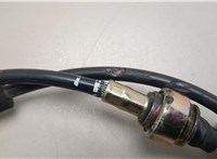  Трос кулисы КПП Infiniti QX56 2004-2010 21121220 #2