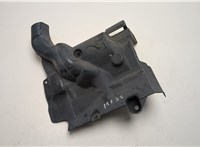 51757228688, 7228688 Защита днища, запаски, КПП, подвески BMW 7 F01 2008-2015 21121223 #1