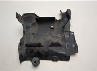 51757228688, 7228688 Защита днища, запаски, КПП, подвески BMW 7 F01 2008-2015 21121223 #2