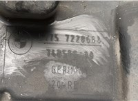 51757228688, 7228688 Защита днища, запаски, КПП, подвески BMW 7 F01 2008-2015 21121223 #3