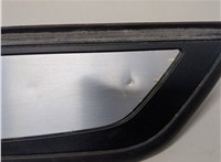 51477190969, 7190969 Накладка на порог BMW 7 F01 2008-2015 21121225 #2