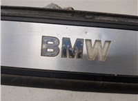51477190969, 7190969 Накладка на порог BMW 7 F01 2008-2015 21121225 #3