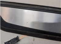 51477190969, 7190969 Накладка на порог BMW 7 F01 2008-2015 21121225 #4