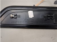 51477190969, 7190969 Накладка на порог BMW 7 F01 2008-2015 21121225 #6