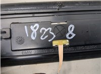 51477190969, 7190969 Накладка на порог BMW 7 F01 2008-2015 21121225 #7