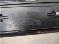 51477190969, 7190969 Накладка на порог BMW 7 F01 2008-2015 21121225 #8