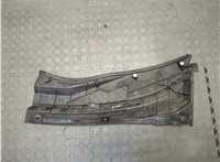 66862AU310 Жабо под дворники (дождевик) Nissan Primera P12 2002-2008 21121237 #2