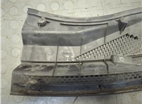 66862AU310 Жабо под дворники (дождевик) Nissan Primera P12 2002-2008 21121237 #3