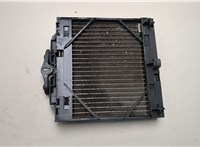 17217572542 Радиатор масляный BMW 7 F01 2008-2015 21121252 #3