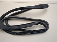 51355A505D2 Уплотнитель Mini Cooper (F56) 2013-2024 21121261 #2