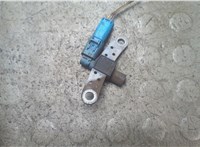 8200647554 Датчик положения коленвала Renault Megane 2 2002-2009 21121271 #4