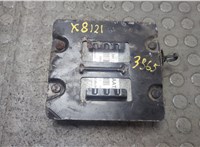 1247061, 12636386 Блок управления двигателем Opel Astra J 2010-2017 21121282 #4