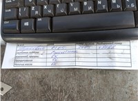 0135SW Двигатель (ДВС) Citroen C4 Picasso 2013-2018 21121295 #2