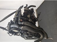 0135SW Двигатель (ДВС) Citroen C4 Picasso 2013-2018 21121295 #3