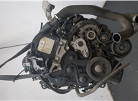 0135SW Двигатель (ДВС) Citroen C4 Picasso 2013-2018 21121295 #4