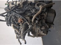 0135SW Двигатель (ДВС) Citroen C4 Picasso 2013-2018 21121295 #5
