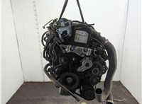 0135SW Двигатель (ДВС) Citroen C4 Picasso 2013-2018 21121295 #1
