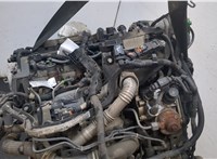 0135SW Двигатель (ДВС) Citroen C4 Picasso 2013-2018 21121295 #8