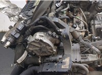 0135SW Двигатель (ДВС) Citroen C4 Picasso 2013-2018 21121295 #9