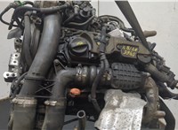 0135SW Двигатель (ДВС) Citroen C4 Picasso 2013-2018 21121295 #10