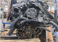 0135SW Двигатель (ДВС) Citroen C4 Picasso 2013-2018 21121295 #11