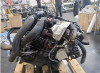 0135SW Двигатель (ДВС) Citroen C4 Picasso 2013-2018 21121295 #12