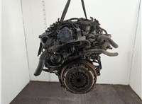 0135SW Двигатель (ДВС) Citroen C4 Picasso 2013-2018 21121295 #7