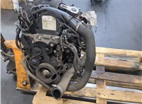 0135SW Двигатель (ДВС) Citroen C4 Picasso 2013-2018 21121295 #15