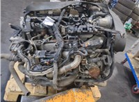 0135SW Двигатель (ДВС) Citroen C4 Picasso 2013-2018 21121295 #16