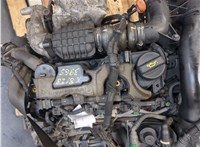 0135SW Двигатель (ДВС) Citroen C4 Picasso 2013-2018 21121295 #17