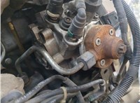 0135SW Двигатель (ДВС) Citroen C4 Picasso 2013-2018 21121295 #18